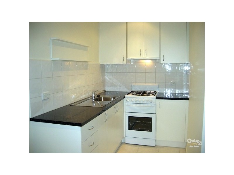 14/6 Anderson Court, Mentone VIC 3194