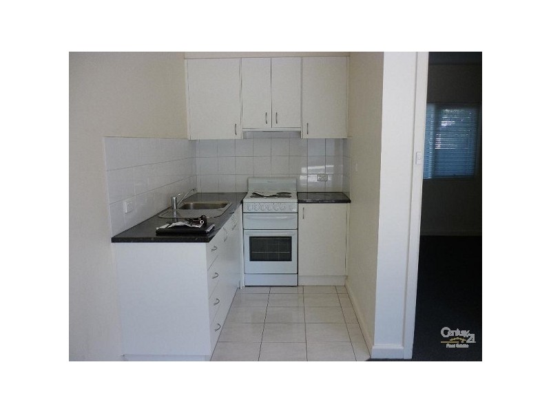 4/125 Grange Road, Glen Huntly VIC 3163