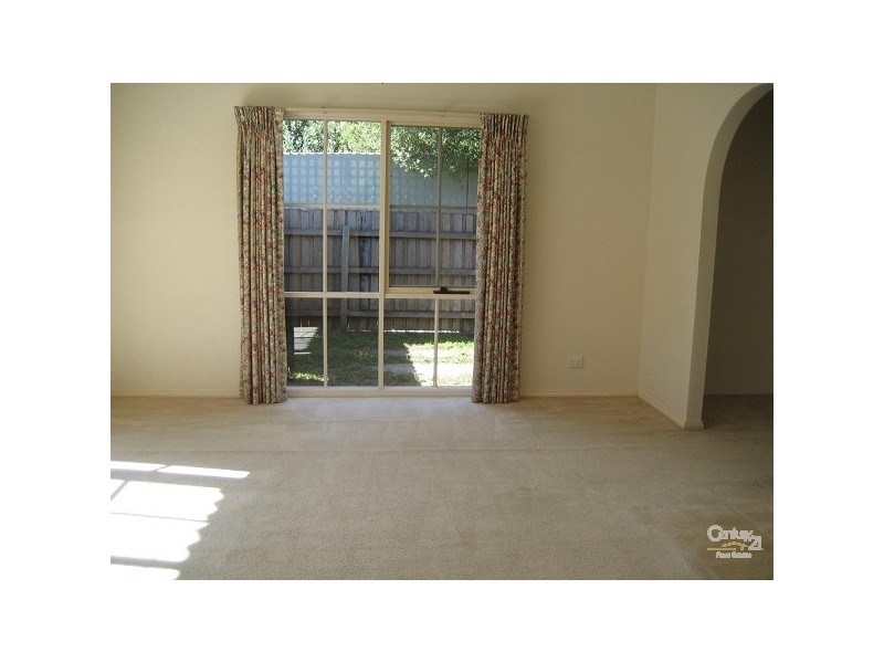 5/18 Hilda street, Cheltenham VIC 3192