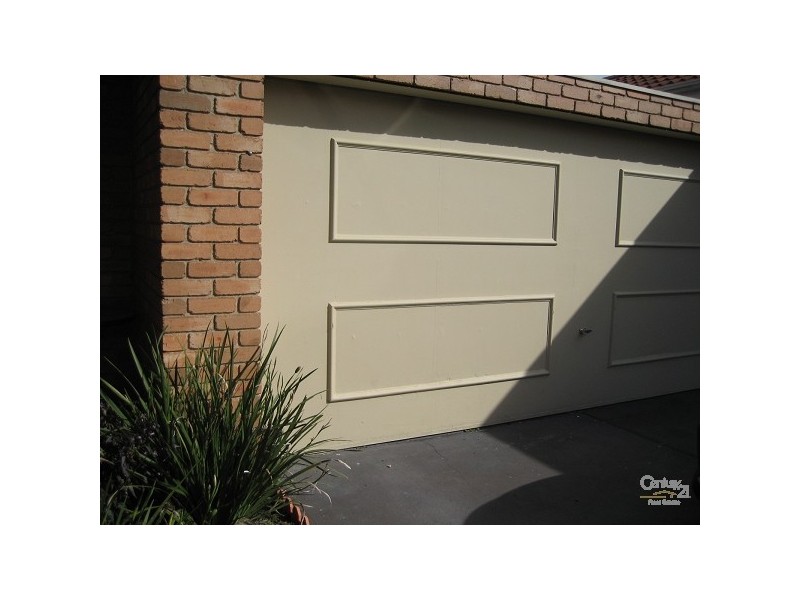 5/18 Hilda street, Cheltenham VIC 3192