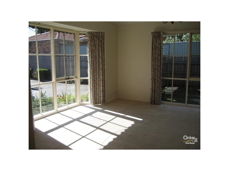 5/18 Hilda street, Cheltenham VIC 3192