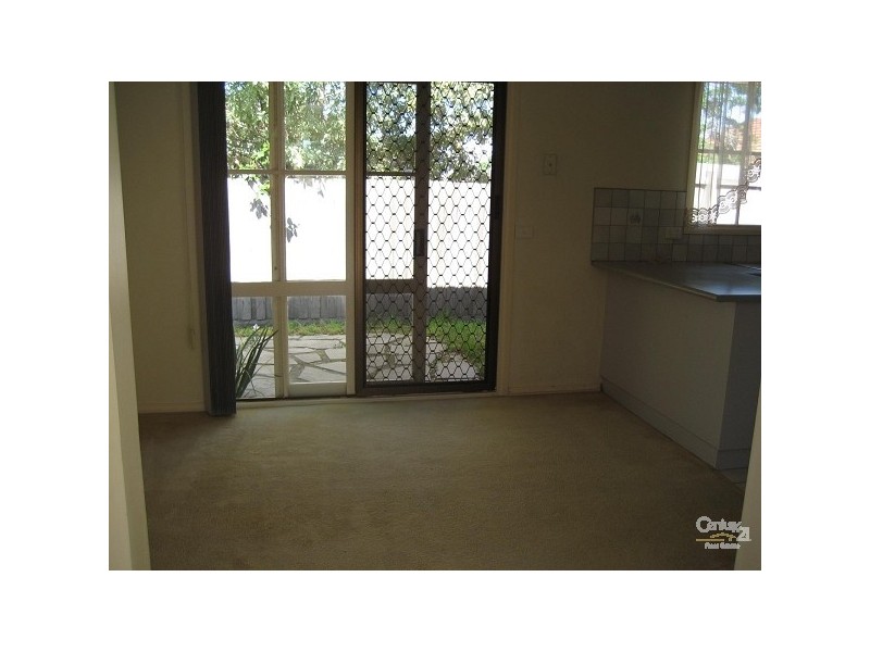 5/18 Hilda street, Cheltenham VIC 3192