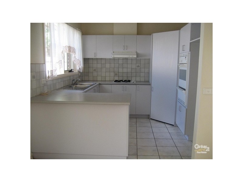 5/18 Hilda street, Cheltenham VIC 3192