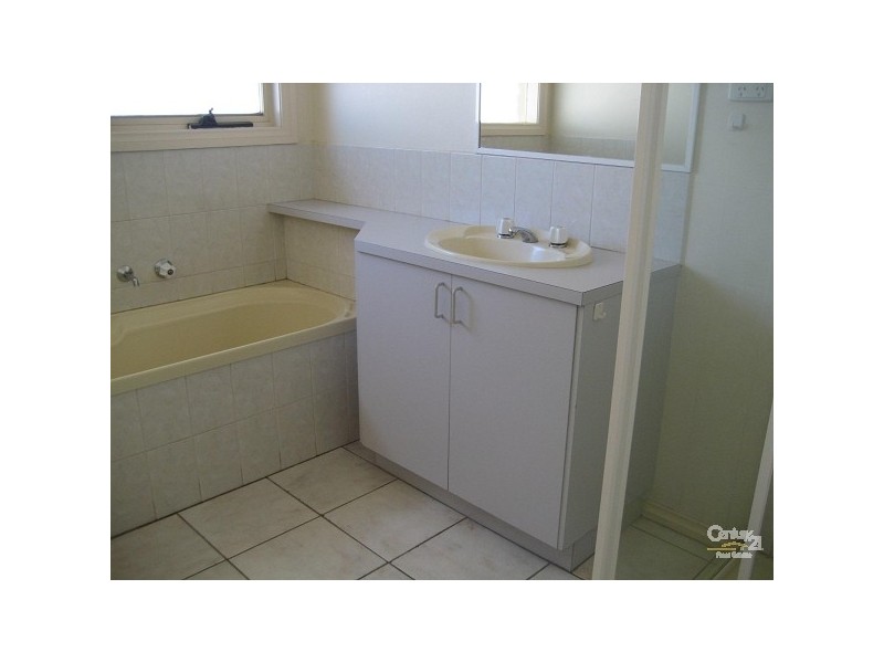 5/18 Hilda street, Cheltenham VIC 3192