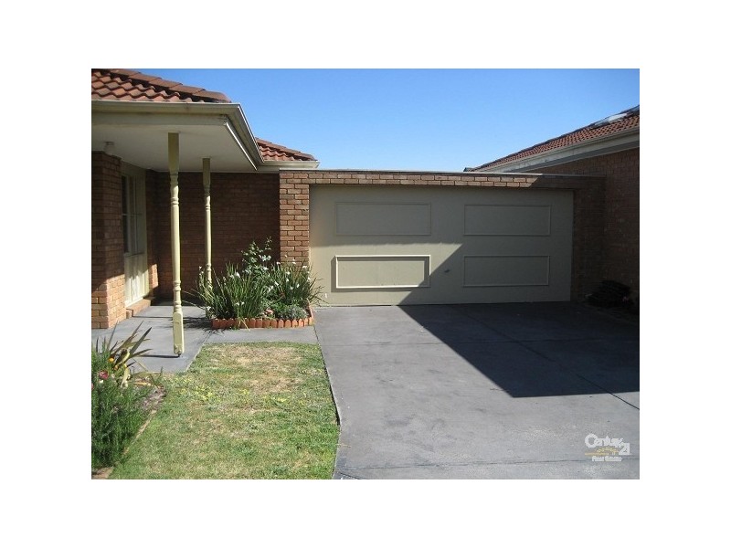 5/18 Hilda street, Cheltenham VIC 3192