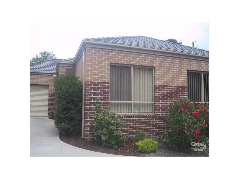 3/47 Jean Street, Cheltenham VIC 3192