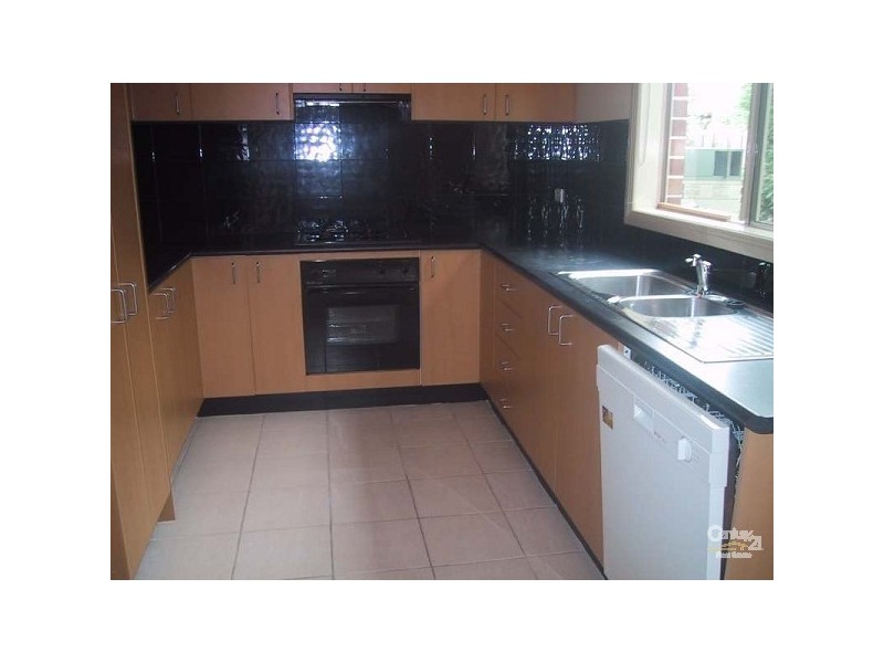 3/47 Jean Street, Cheltenham VIC 3192