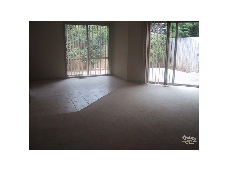 3/47 Jean Street, Cheltenham VIC 3192