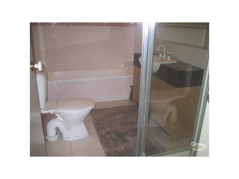 3/47 Jean Street, Cheltenham VIC 3192