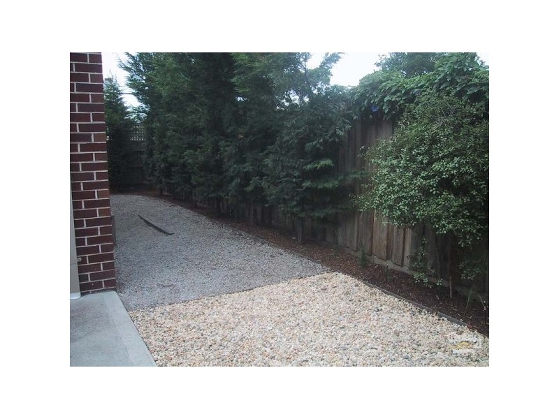 3/47 Jean Street, Cheltenham VIC 3192