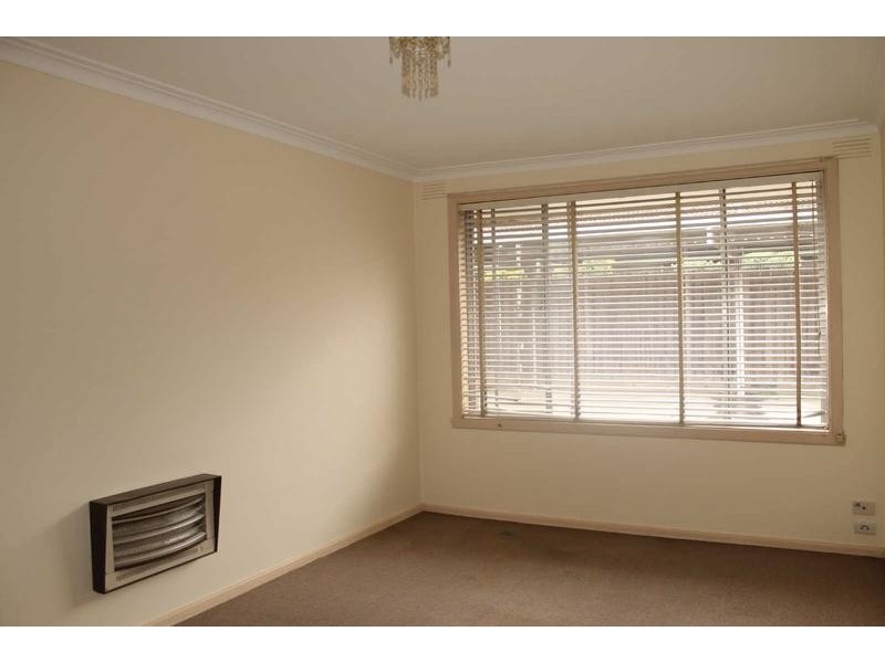 3/16  Blenheim Street, Bentleigh East VIC 3165