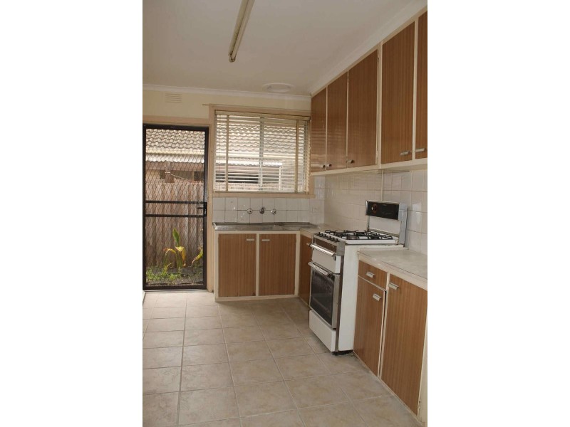 3/16  Blenheim Street, Bentleigh East VIC 3165