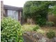 23 McFarlane Court, Highett VIC 3190