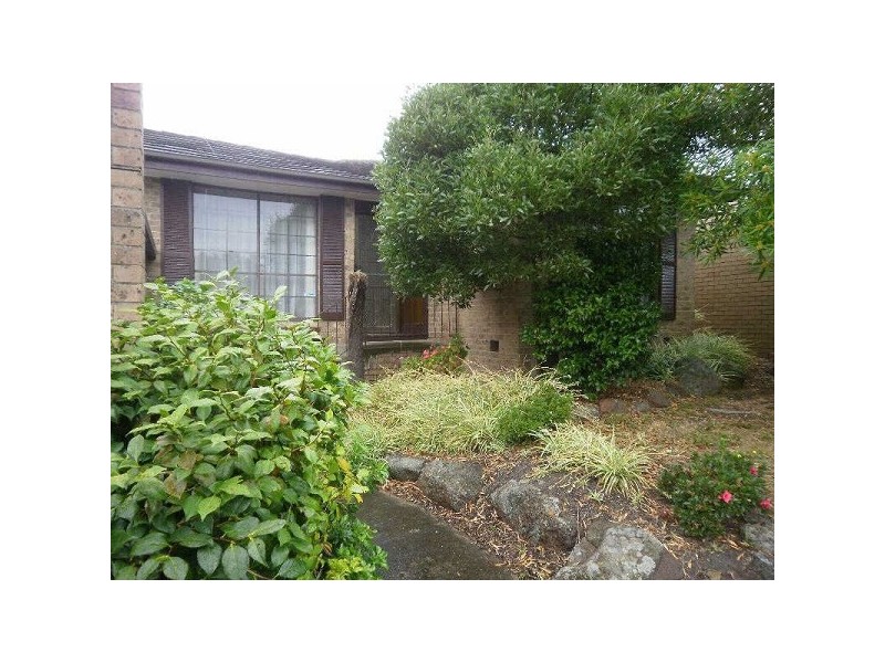 23 McFarlane Court, Highett VIC 3190