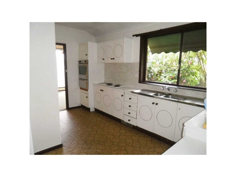 23 McFarlane Court, Highett VIC 3190