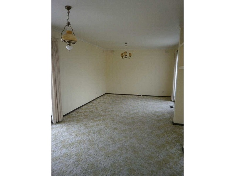 23 McFarlane Court, Highett VIC 3190