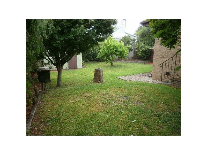 23 McFarlane Court, Highett VIC 3190