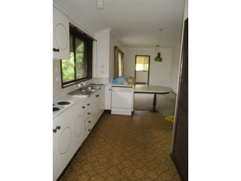 23 McFarlane Court, Highett VIC 3190