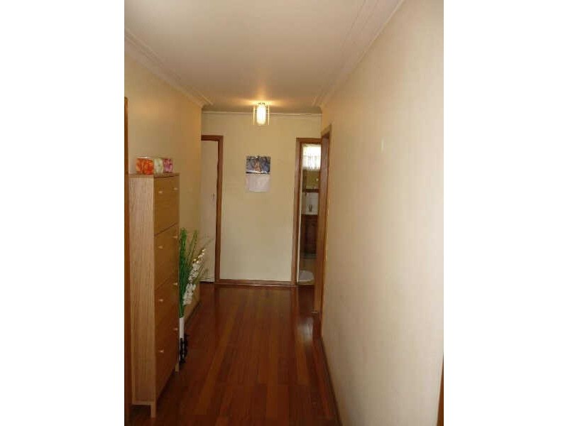 16  Columbia Street, Oakleigh South VIC 3167