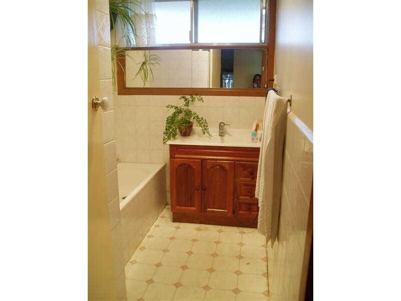 16  Columbia Street, Oakleigh South VIC 3167