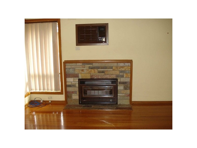 16  Columbia Street, Oakleigh South VIC 3167