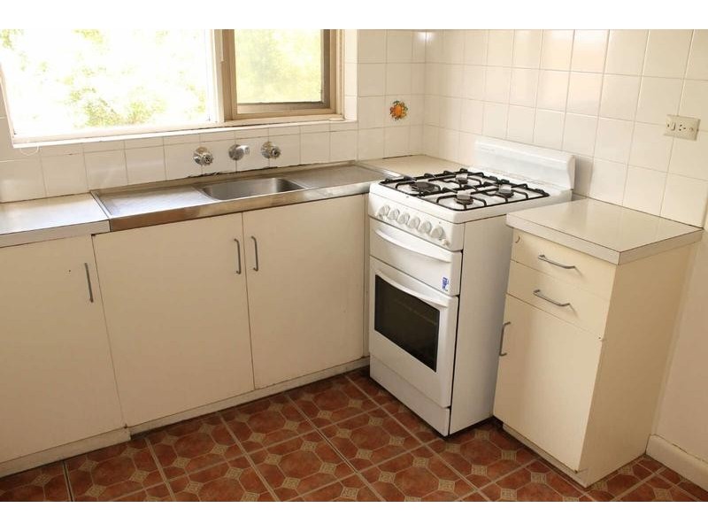 7/49  Robert Street, Bentleigh VIC 3204