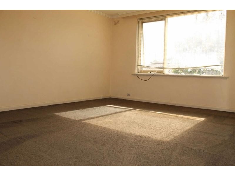 7/49  Robert Street, Bentleigh VIC 3204