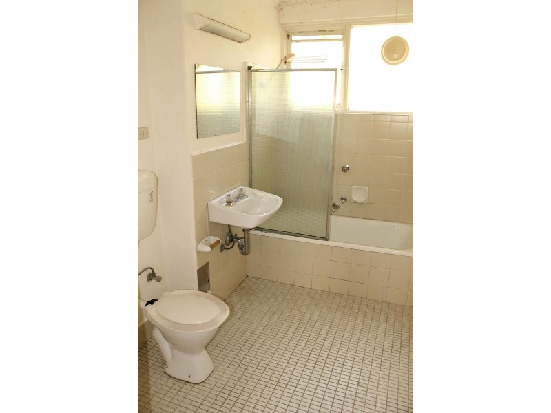 7/49  Robert Street, Bentleigh VIC 3204