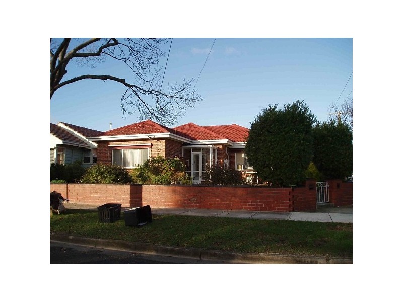 20  Moylan Street, Bentleigh East VIC 3165