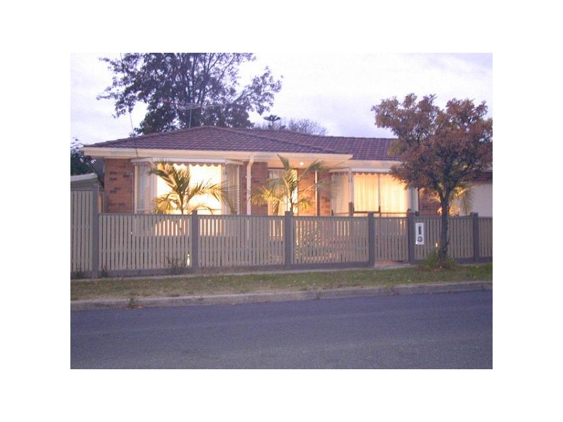 2/38  Jasper Road, Bentleigh VIC 3204