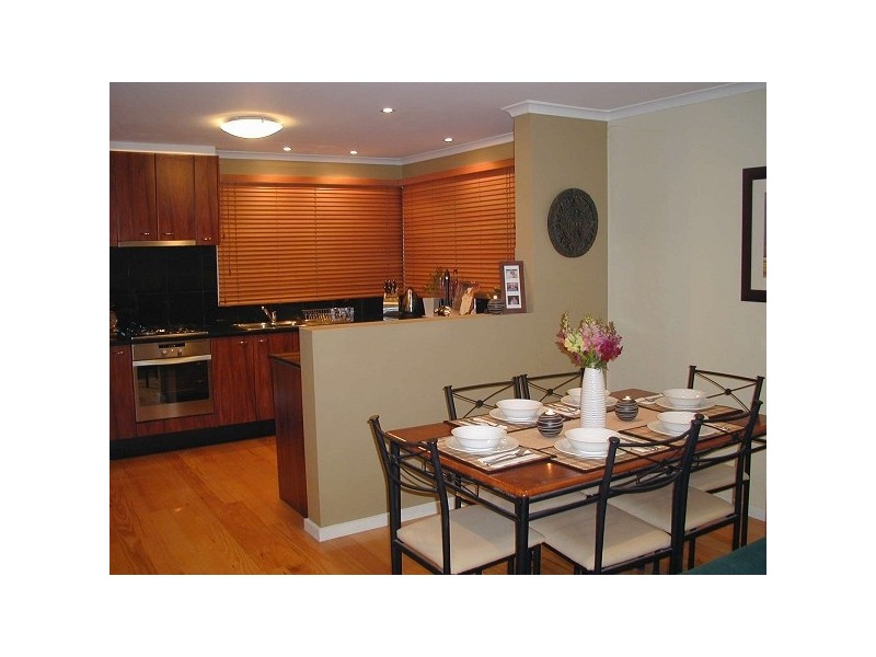 2/38  Jasper Road, Bentleigh VIC 3204