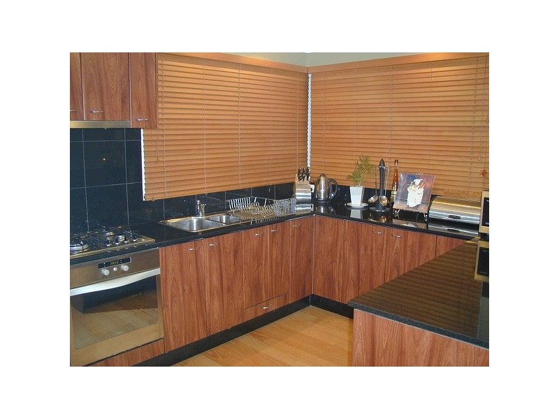 2/38  Jasper Road, Bentleigh VIC 3204