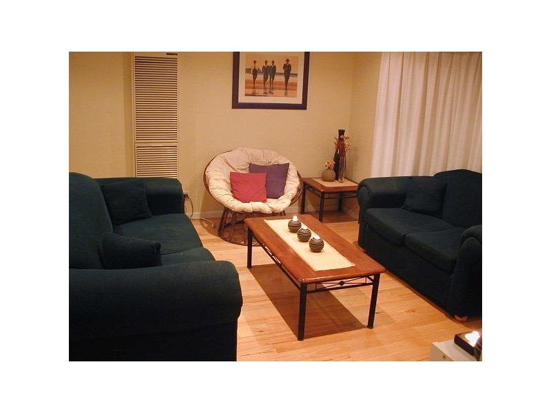 2/38  Jasper Road, Bentleigh VIC 3204