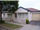 11 Maude Street, Murrumbeena VIC 3163