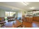 20 London Street, Bentleigh VIC 3204