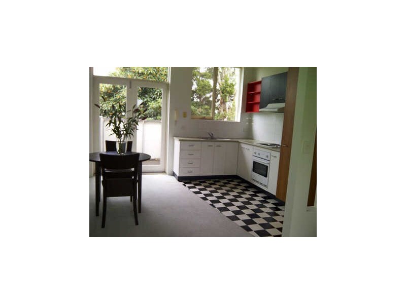 11/338 Bay Road, Cheltenham VIC 3192