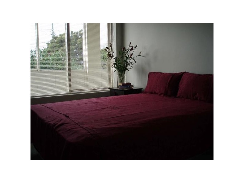 11/338 Bay Road, Cheltenham VIC 3192