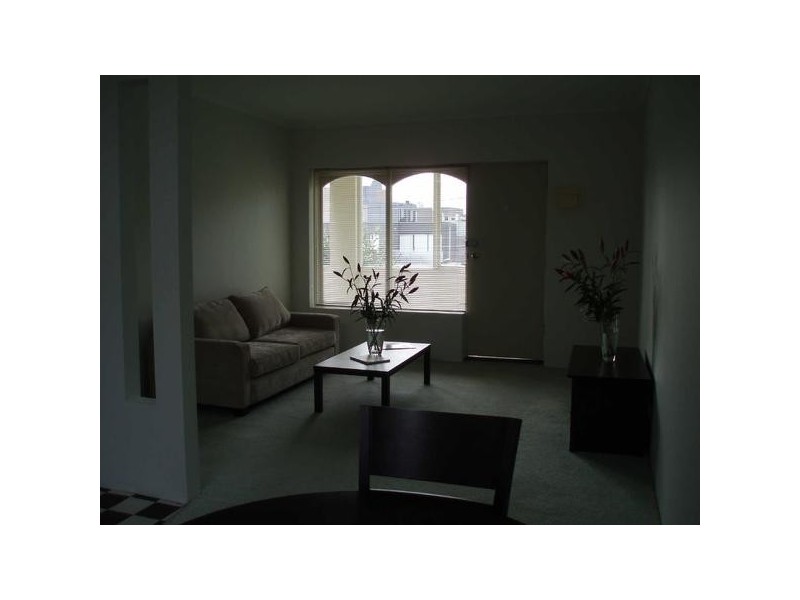 11/338 Bay Road, Cheltenham VIC 3192