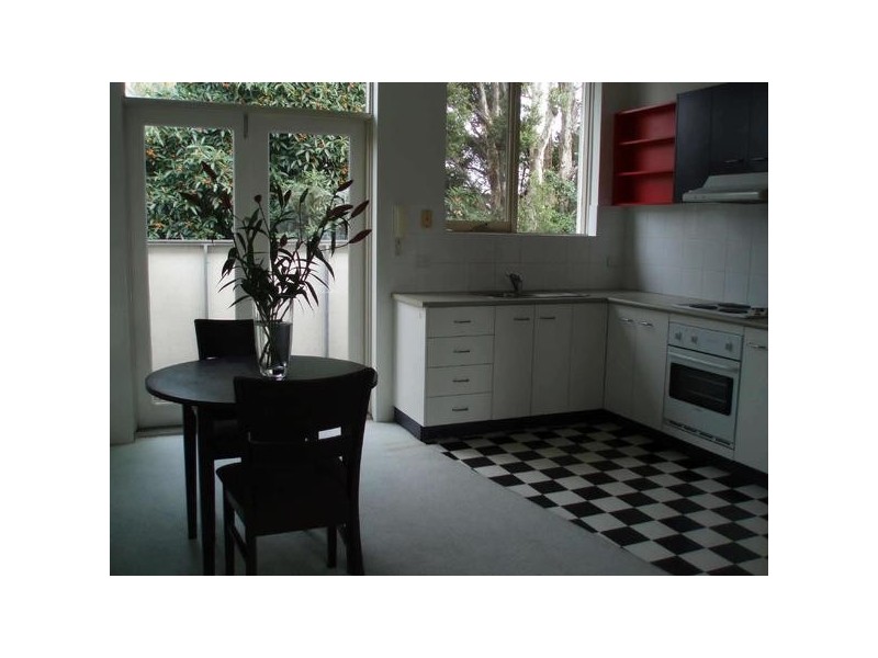 11/338 Bay Road, Cheltenham VIC 3192