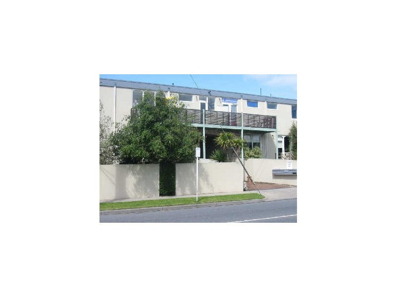 11/338 Bay Road, Cheltenham VIC 3192