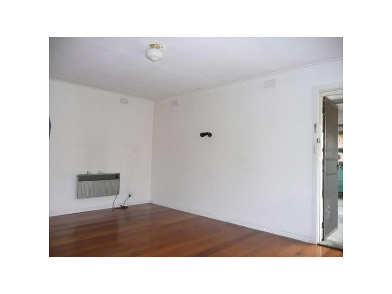 2/212  Beach Road, Mordialloc VIC 3195