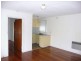 2/212  Beach Road, Mordialloc VIC 3195
