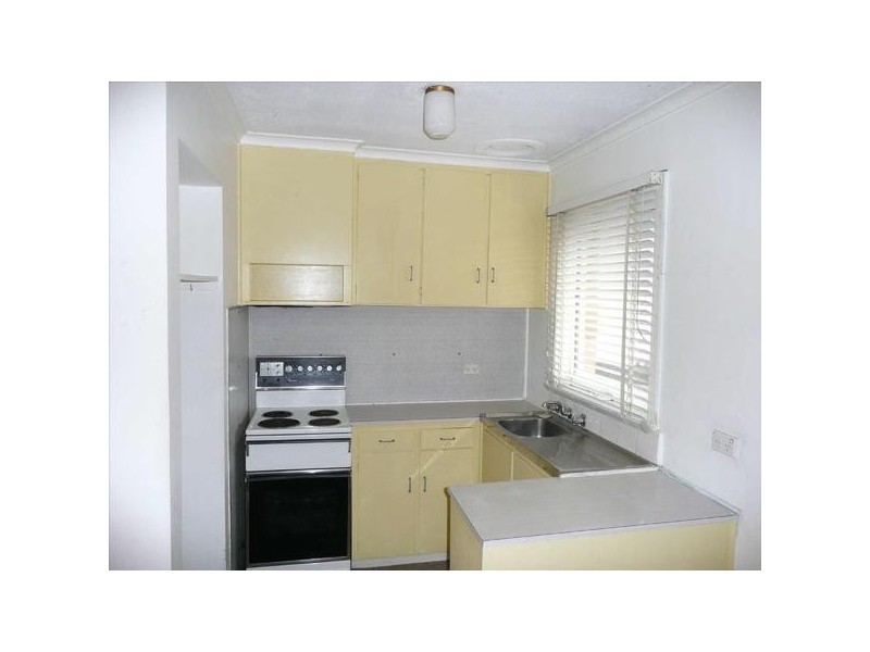 2/212  Beach Road, Mordialloc VIC 3195