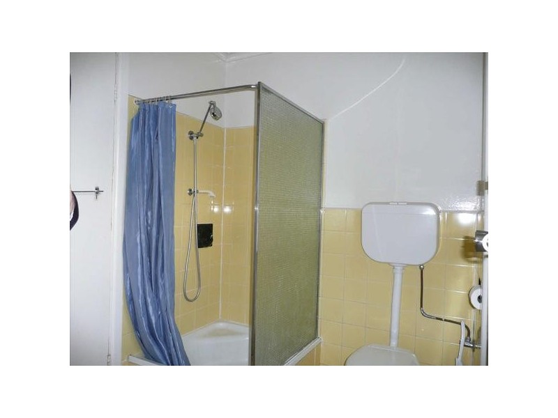 2/212  Beach Road, Mordialloc VIC 3195