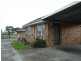 2/212  Beach Road, Mordialloc VIC 3195