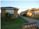 2/212  Beach Road, Mordialloc VIC 3195