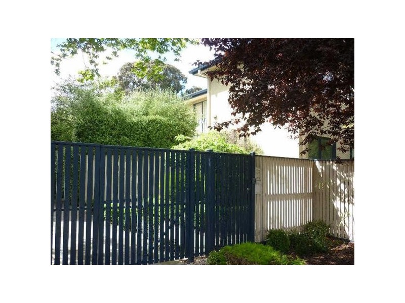 16/50 Lillimur Road, Ormond VIC 3204