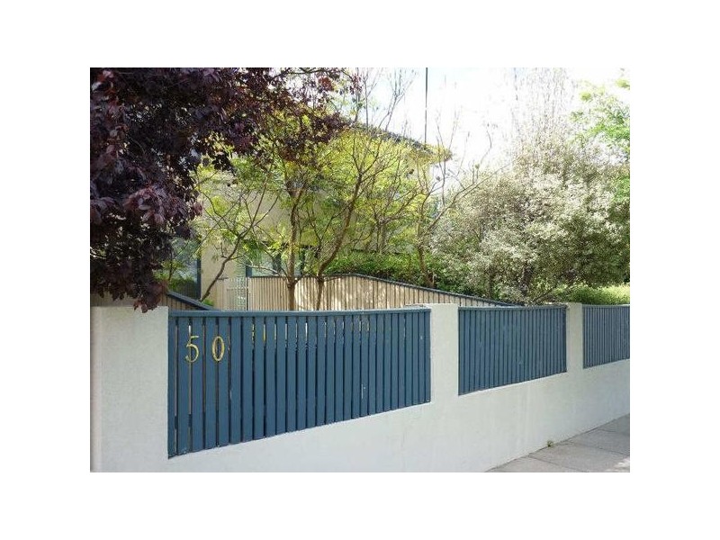 16/50 Lillimur Road, Ormond VIC 3204