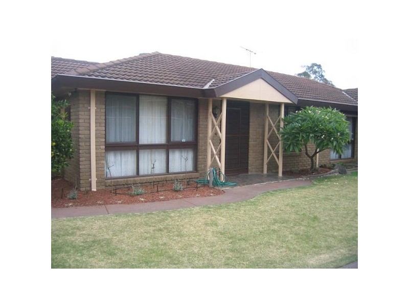 2/39  Gardenia Road, Gardenvale VIC 3185