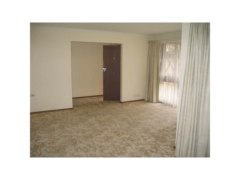 2/39  Gardenia Road, Gardenvale VIC 3185